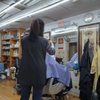 DaZhong Barber Shop gift card