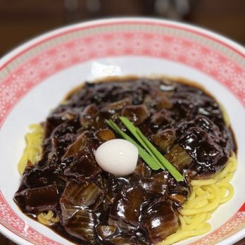 Bobae Noodle House - Noodles Near Me - Las Vegas, Nevada