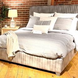 Furniture Galore & More
