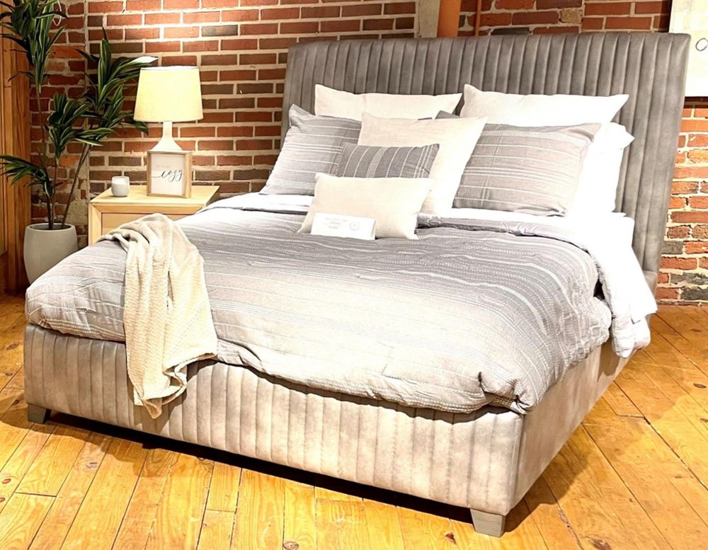 FURNITURE GALORE & MORE Updated August 2024 264 Beauvoir Rd, Biloxi