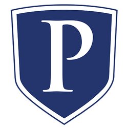 Parks Chevrolet Charlotte - Official Logo