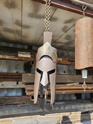 Black Dog Salvage by null