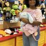 Photo of Build-A-Bear Workshop