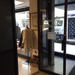 Gonzales Tailoring
