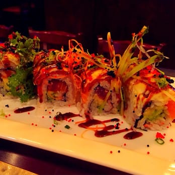 Eastern Pearl - Sing Jing bing ROll...., - Chinese Near Me - Webster, Massachusetts Eastern Pearl - Sing Jing bing ROll...., - Chinese Near Me - Webster, Massachusetts