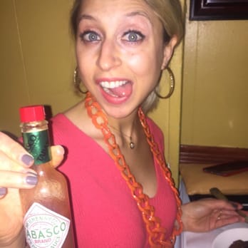 La Isla Restaurant - Wut - Cuban Near Me - Hoboken, New Jersey