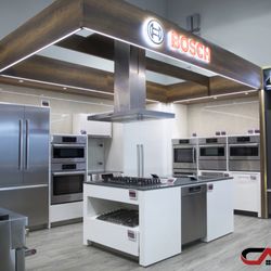 Canadian Appliance Source Scarborough