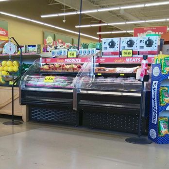 Grocery Outlet - Grocery Near Me - Palmyra, Pennsylvania