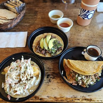 Cantina El Prieto - Tacos - Seafood Near Me - Chula Vista, California Cantina El Prieto - Tacos - Seafood Near Me - Chula Vista, California