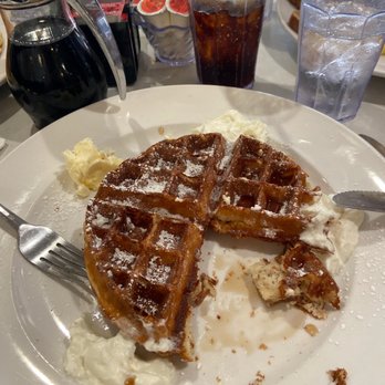 Nudy's Cafe - Ardmore - Breakfast & Brunch Near Me - Ardmore, Pennsylvania Nudy's Cafe - Ardmore - Breakfast & Brunch Near Me - Ardmore, Pennsylvania