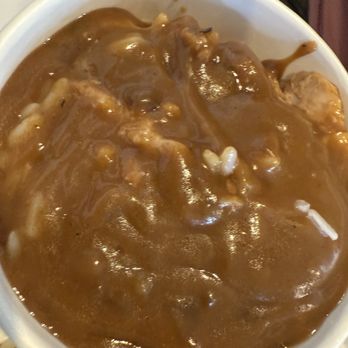 Lola - Gumbo YaYa - Cajun/Creole Near Me - North Charleston, South Carolina Lola - Gumbo YaYa - Cajun/Creole Near Me - North Charleston, South Carolina