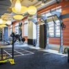 Crunch Fitness - 34th Street gift card