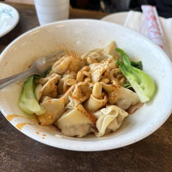Chong Qing Noodles House - Noodles Near Me - Alameda, California Chong Qing Noodles House - Noodles Near Me - Alameda, California