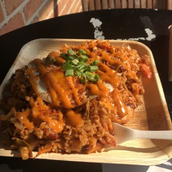 Clinch River Brewing - Jambalaya - Breweries Near Me - Norris, Tennessee Clinch River Brewing - Jambalaya - Breweries Near Me - Norris, Tennessee