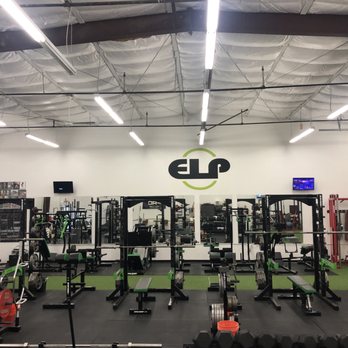 Elite Level Performance - Trainers Near Me - Collierville, Tennessee Elite Level Performance - Trainers Near Me - Collierville, Tennessee