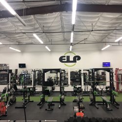 Elite Level Performance