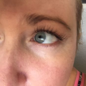 Lashes + Skincare By Stefani - Skin Care Near Me - Austin, Texas Lashes + Skincare By Stefani - Skin Care Near Me - Austin, Texas