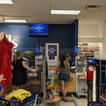 Marshalls Store - Department Stores Near Me - La Quinta, California