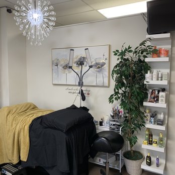  Bronzing & Sugaring Studio - Spray Tanning Near Me - Warminster, Pennsylvania