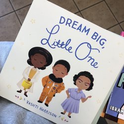 Barnes & Noble Booksellers