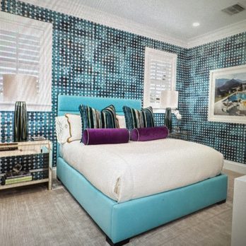 Luxury Maids - Every detail matters. We are here to maintain your home to the highest standards. - Home Cleaning Near Me - The Acreage, Florida Luxury Maids - Every detail matters. We are here to maintain your home to the highest standards. - Home Cleaning Near Me - The Acreage, Florida
