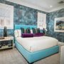 Luxury Maids