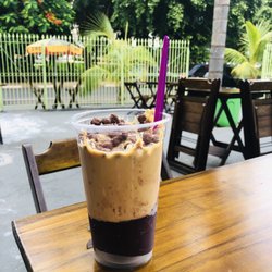 Kanabara Açaí