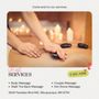 Photo of Ling Ling Massage