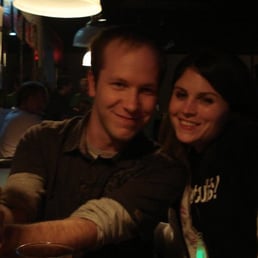 Scott, Erika, The Tower Of Beer Scott, Erika, The Tower Of Beer