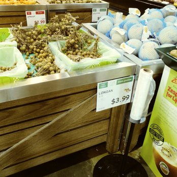 H Mart - Cary - Haven't tried these. - Grocery Near Me - Cary, North Carolina
