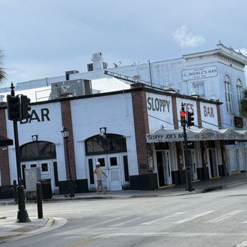 Sloppy Joe's Bar - American Near Me - Key West, Florida Sloppy Joe's Bar - American Near Me - Key West, Florida