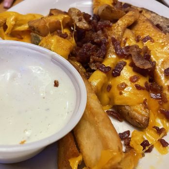 Texas Roadhouse - Steakhouses Near Me - Winston-salem, North Carolina Texas Roadhouse - Steakhouses Near Me - Winston-salem, North Carolina