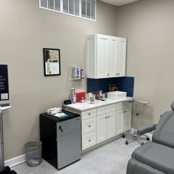 Montclair Rejuvenation Center