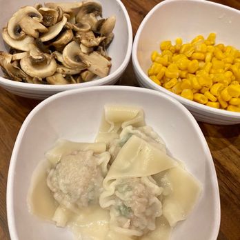 JINYA Ramen Bar - Spring Branch - Ramen Near Me - Houston, Texas JINYA Ramen Bar - Spring Branch - Ramen Near Me - Houston, Texas