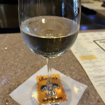 Babin's Seafood House - Seafood Near Me - Katy, Texas Babin's Seafood House - Seafood Near Me - Katy, Texas