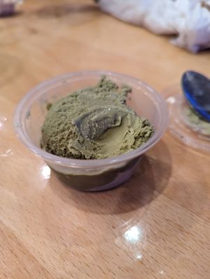 Sushi Tokoro by null