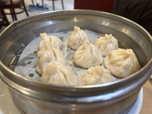 China pepper by null