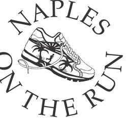 Naples On The Run