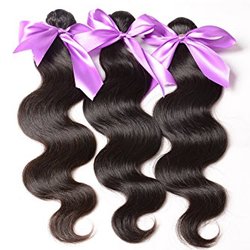 Hair Queen Beauty - HQ Bundles