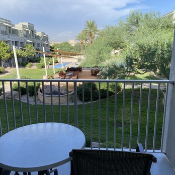 Marriott's Canyon Villas - Hotels Near Me - Phoenix, Arizona Marriott's Canyon Villas - Hotels Near Me - Phoenix, Arizona