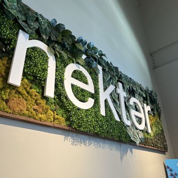 Nekter Juice Bar - Quick lunch break - Juice Bars & Smoothies Near Me - El Paso, Texas Nekter Juice Bar - Quick lunch break - Juice Bars & Smoothies Near Me - El Paso, Texas