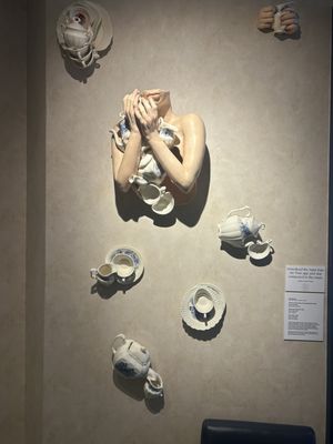 The Studio Kitchen & Cocktails by null