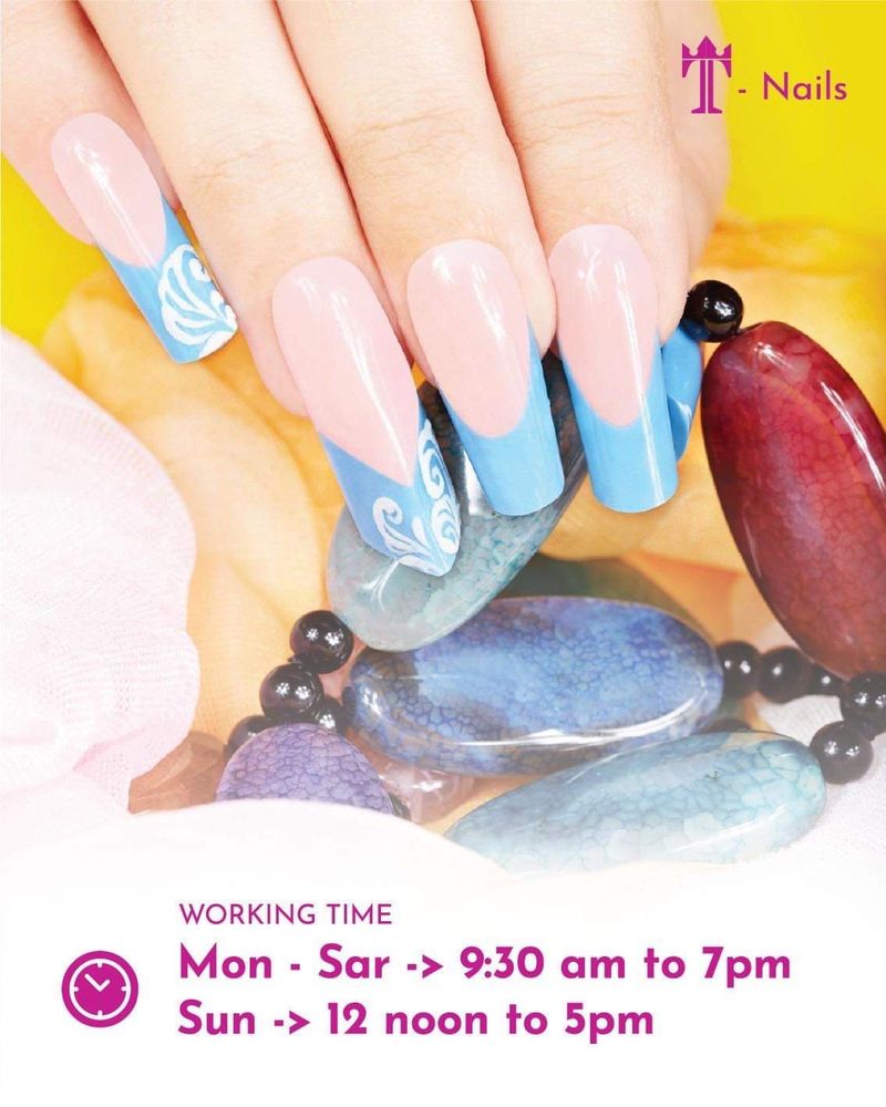 TNAILS Updated August 2024 1145 N Morton St, Franklin, Indiana