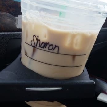 Starbucks - One of the best coffee flavor ever - Coffee & Tea Near Me - Fontana, California Starbucks - One of the best coffee flavor ever - Coffee & Tea Near Me - Fontana, California