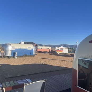 Hotel Luna Mystica - Hotels Near Me - El Prado, New Mexico Hotel Luna Mystica - Hotels Near Me - El Prado, New Mexico