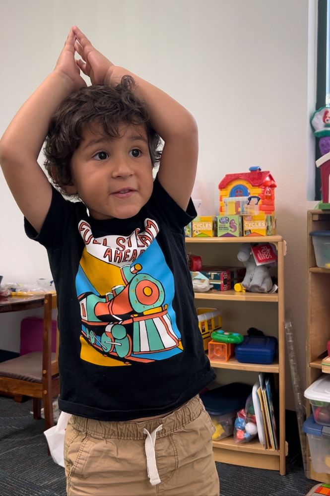 Star Speech Therapy - child therapist in Lake Elsinore, CA