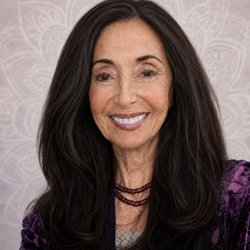 ClearMind HypnoTherapy