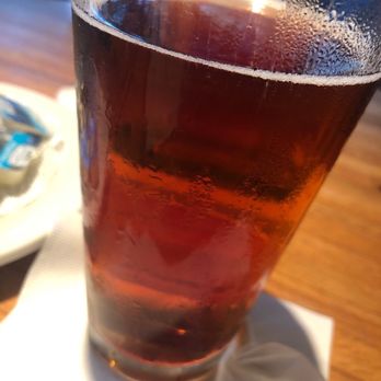 The Mucky Duck - Mucky Duck Res Lager. Smooth and tasty - Seafood Near Me - Captiva, Florida The Mucky Duck - Mucky Duck Res Lager. Smooth and tasty - Seafood Near Me - Captiva, Florida