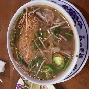 Pho Central - Bubble Tea Near Me - Carlsbad, California Pho Central - Bubble Tea Near Me - Carlsbad, California