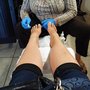 Photo of Nail Care By Allana